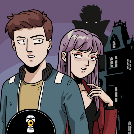 Hidden Memories v1.1.29 (MOD) apk