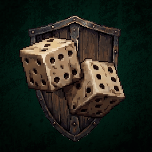Fortunes of Battle v1.0.1 (MOD) apk