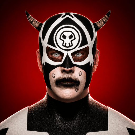 Skull Mask Open World Premium v0.0.1ab (MOD) apk