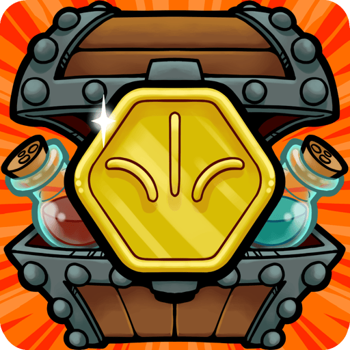 Dealer’s Life Legend v1.005 (MOD) apk