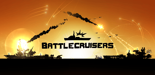Battlecruisers v7.0.68 (MOD) apk