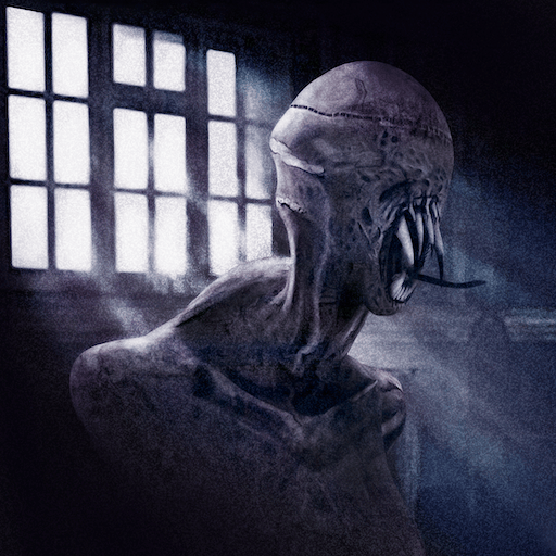 The Dark Pursuer v1.992 (MOD) apk