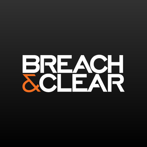 Breach & Clear v8.0 (MOD) apk