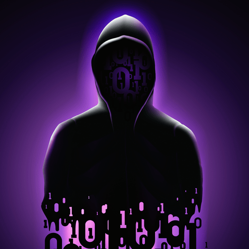 Duskwood – Detective Story 1.10.23 (MOD) apk