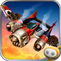 Bombshells: hell’s belles v2.0.0 (MOD+Support android 16) apk