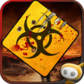 MUTANT ROADKILL v1.1.2 (MOD) apk