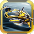 Repulze v1.1.6 (MOD) apk