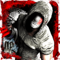 Unreal Fighter v1.015F (MOD) apk obb