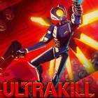 ULTRAKILL v9.3 (Unofficial Portable) Android apk