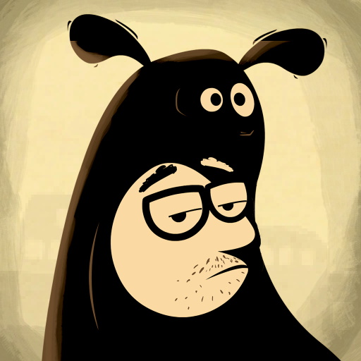 The Office Quest v6.00011 (MOD) apk