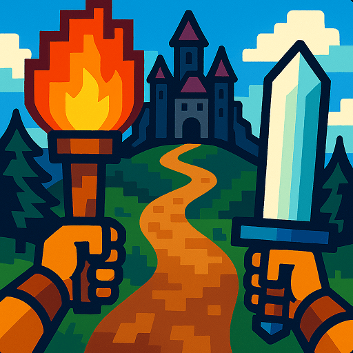 Path of Kings v1.1.4 (MOD) apk