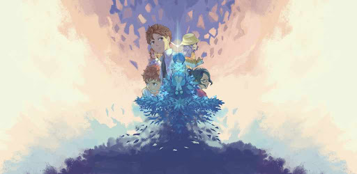 A Space for the Unbound v1.1.5 (MOD) apk