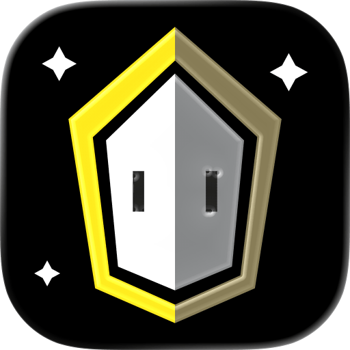 Reigns: Beyond v2.0.11 (MOD) apk