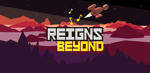 Reigns: Beyond v2.0.11 (MOD) apk