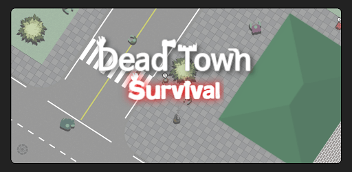 Dead Town Survival v1.8a (MOD) apk