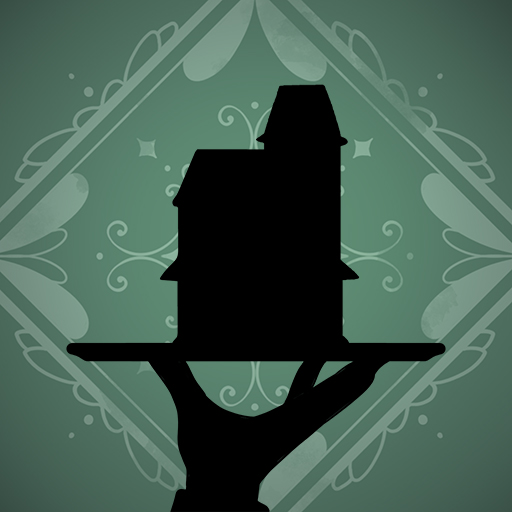 Servant of the Lake v1.6.1 (Full Game)