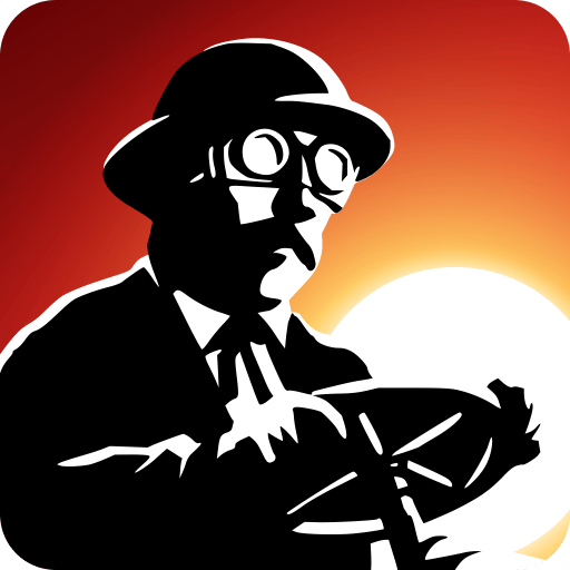 80 Days v1.6.35-4 (Fix Android 15+) apk