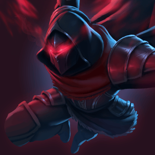 Shadow of Death: Dark Knight v1.111.0.7 (MOD) apk