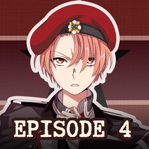 Guilty Parade [Mystery Game] v4.9.26 (MOD) apk