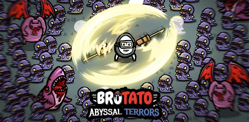 Brotato: Premium v1.3.489 (MOD).apk