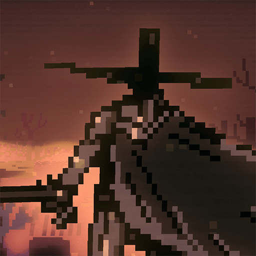 Slots & Daggers v1.0.22 (Full Game) For Android