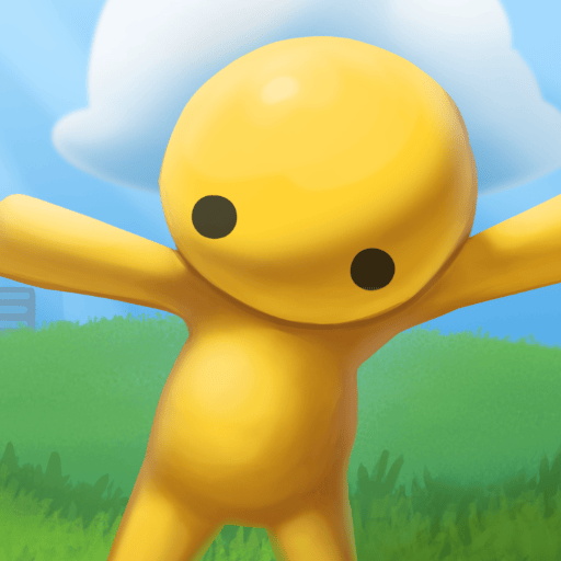 Wobbly Life v1.1.0.7 (MOD) apk
