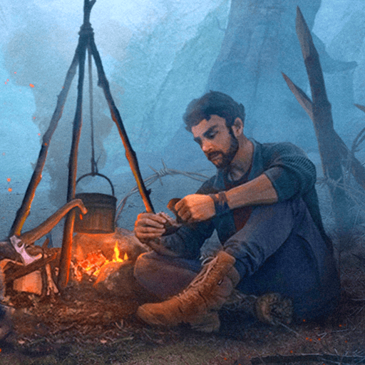 Live or Die: Survival Pro v0.5.91 (MOD) apk