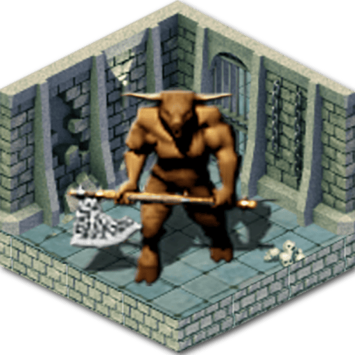 Exiled Kingdoms – Full v1.3.1219 (MOD)apk