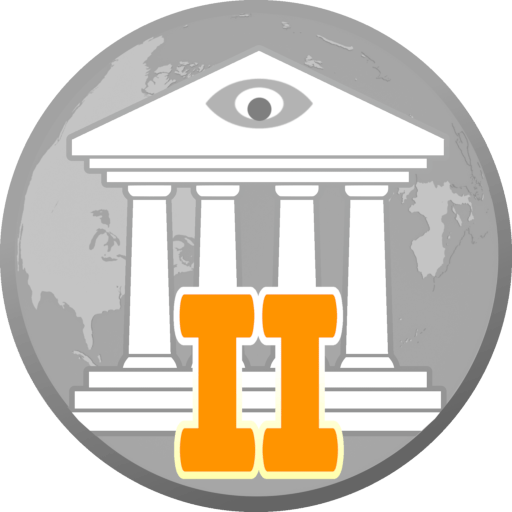 Lawgivers II v0.16.30 (MOD) apk