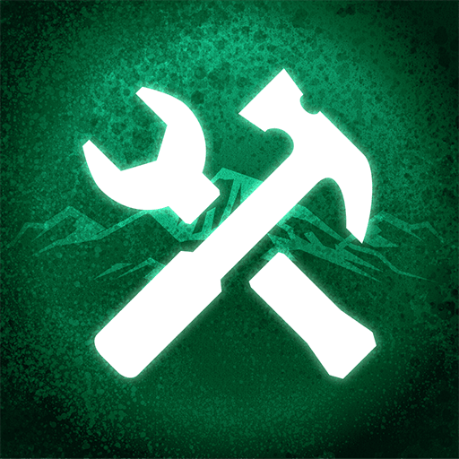 Rebel Inc: Scenario Creator v1.3.4 (MOD) apk