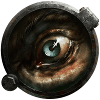 Amnesia: The Dark Descent v1.7.10 (MOD) apk