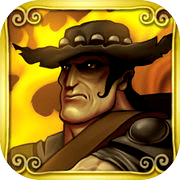 iDracula (iOS Port Game) Android Download