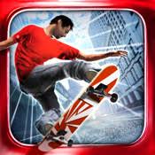 Skater Nation (iOS Port apk) For Android Download