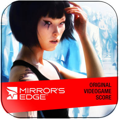 Mirror’s Edge (iOS Game) Touchhle android apk