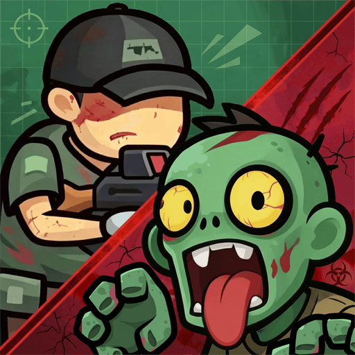 Last Extract v0.0.29 (MOD) apk