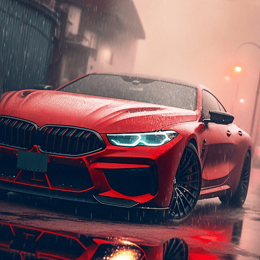 Driving School Simulator v16.0.1 (MOD) apk