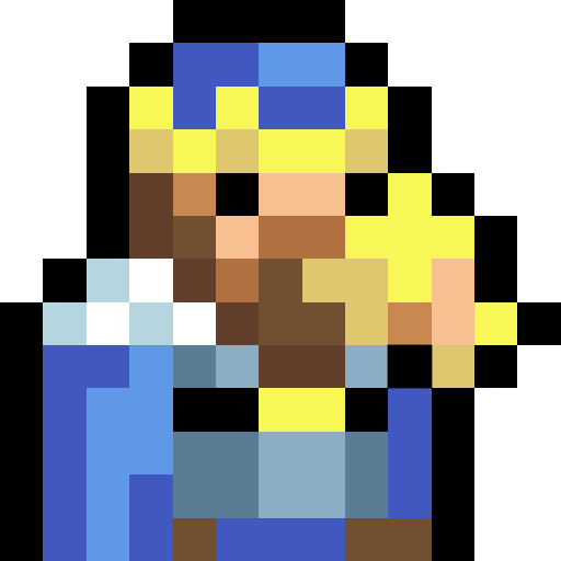 Zero Stress King: Idle Defense v1.0.10 (MOD) apk