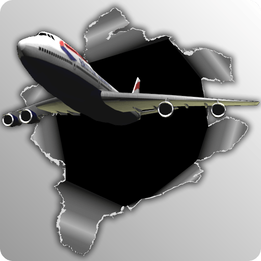 Unmatched Air Traffic Control v2025.28 (MOD) apk