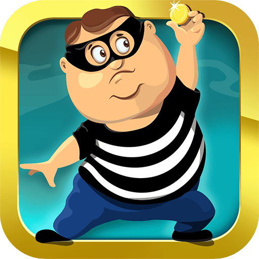 Daddy Was A Thief v2.1.1 (MOD) apk