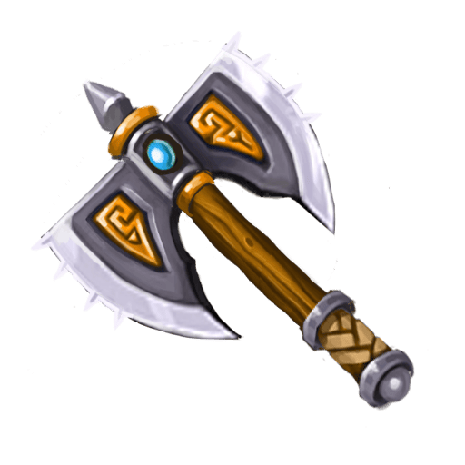 Age of Fantasy v1.2165 (MOD) apk