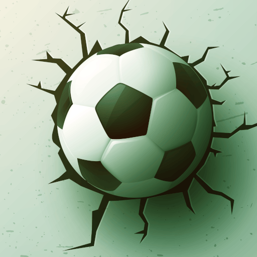 Football Superstar 2 v1.0.45 (MOD) apk