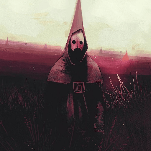 Cult Vacui v1.03 (MOD) apk