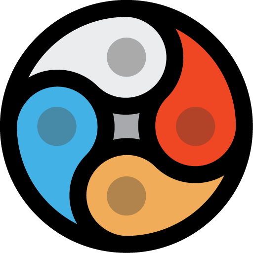 True Masters v3.0.2 (MOD) apk