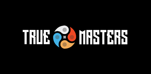 True Masters v3.0.2 (MOD) apk