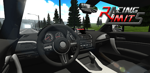 Racing Limits v2.8.0 (MOD) apk