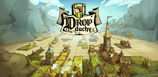 Drop Duchy v1.2.20 (MOD) apk