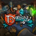 Barony v5.0.2-android-beta8 apk Download