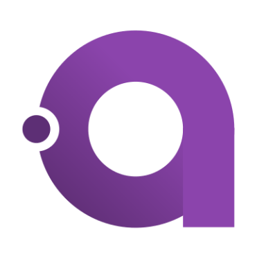 WPR — Windows Phone Runner v0.1.04 apk For Android Download