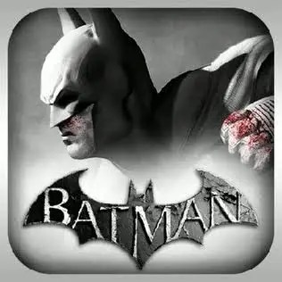 Batman: Arkham City Lockdown v1.0.2 (Fix Android 16+) apk