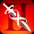 Infinity Blade 2 v1.3.5 (Android Port) apk